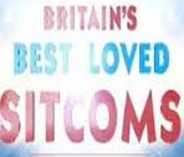 image-https://media.senscritique.com/media/000019544831/0/britain_s_best_loved_sitcoms.jpg