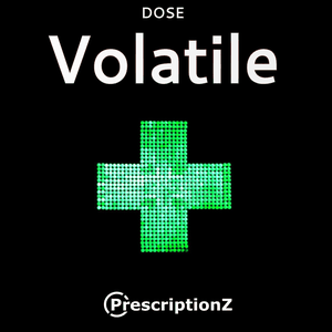Volatile (Single)