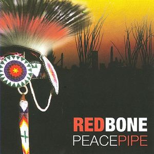 Peacepipe