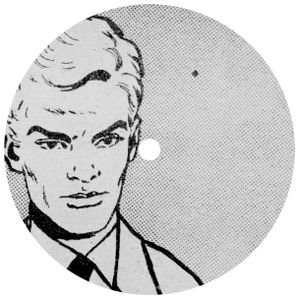 Vhs Pt. 3 (EP)