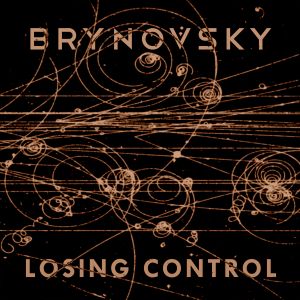 Losing Control (EP)