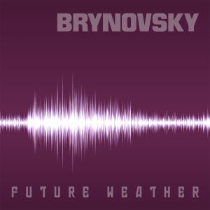 Future Weather