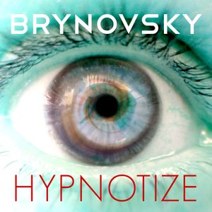 Hypnotize (Single)