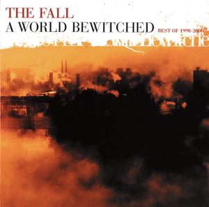 A World Bewitched: Best of 1990–2000