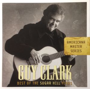 American Master Series: Best Of The Sugar Hill Years