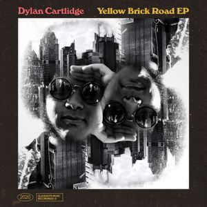 Yellow Brick Road (EP)