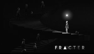 Fracter