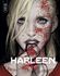 Couverture Harleen