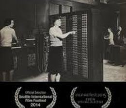 image-https://media.senscritique.com/media/000019545341/0/the_computers_the_remarkable_story_of_the_eniac_programmers.jpg