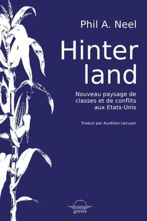 Hinterland