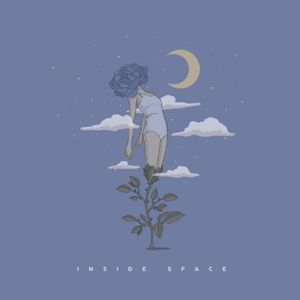 Inside Space (EP)