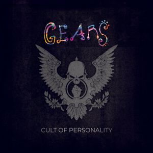 Cult of Personality