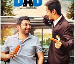 image-https://media.senscritique.com/media/000019545462/0/dear_dad.jpg