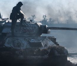 image-https://media.senscritique.com/media/000019545563/0/t_34_machine_de_guerre.jpg