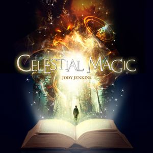 Celestial Magic (Single)