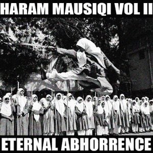 Haram Mausiqi Vol. 2