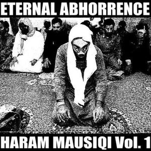 Haram Mausiqi Vol. 1