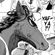 Avatar Faustine_LF Avatar Faustine_LF