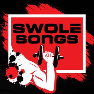 Swole Songs: The Best Tracks for Lifting Weights
