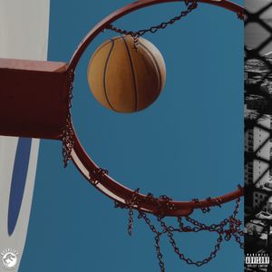 Bounce Back (Single)