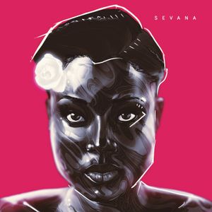 Sevana (EP)