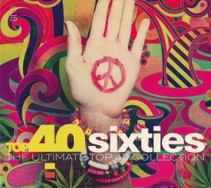 Top 40 Sixties