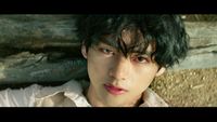 BTS (방탄소년단) 'ON' Official MV