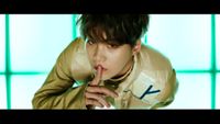 BTS MAP OF THE SOUL : 7 'Interlude : Shadow' Comeback Trailer