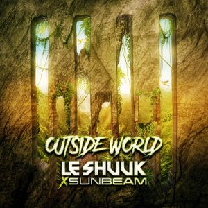 Outside World (Single)