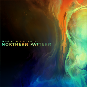 Northern Pattern (Single)