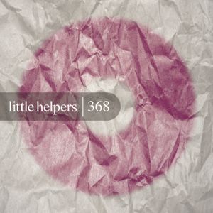 Little Helper 368-6