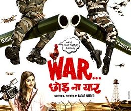 image-https://media.senscritique.com/media/000019546547/0/war_chodo_naa_yaar.jpg