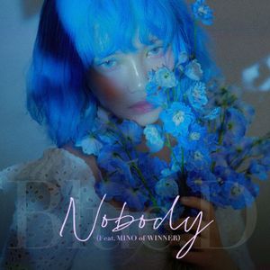 NOBODY (Single)