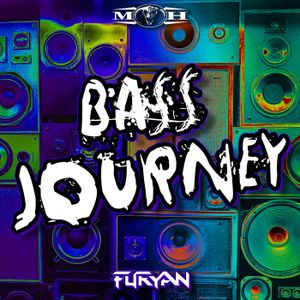 Bass Journey (Single)