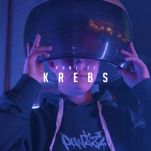 Krebs (Single)