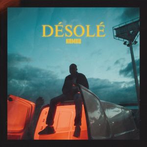 Désolé (Single)