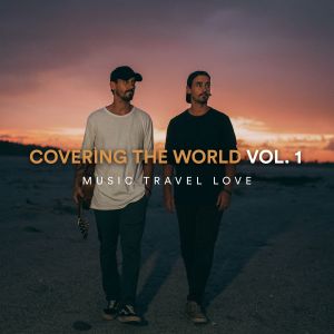 Covering the World, Vol. 1 (Live)