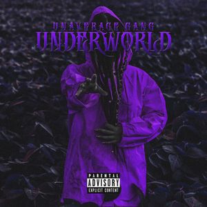 Underworld (Single)