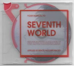 Seventh World