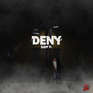 Deny (Single)