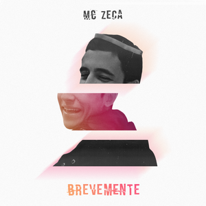 Brevemente (Single)