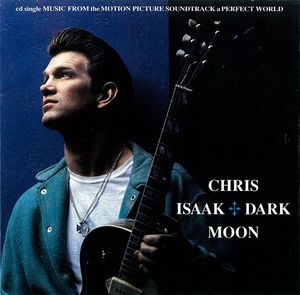 Dark Moon (Single)