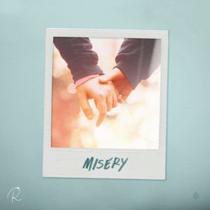 Misery (Single)