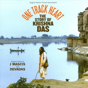 One Track Heart: The Story of Krishna Das (Original Motion Picture Soundtrack) (OST)