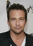 Sean Patrick Flanery