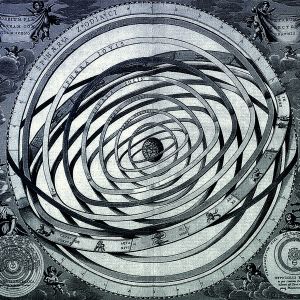Dream Architecture (EP)