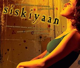 image-https://media.senscritique.com/media/000019547414/0/siskiyaan.jpg