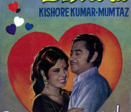 image-https://media.senscritique.com/media/000019547424/0/pyar_diwana.jpg