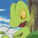 Avatar Rick_Heston Avatar Rick_Heston