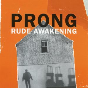 Rude Awakening (Single)